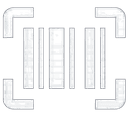 Free online Barcode Generator